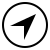 curren-location